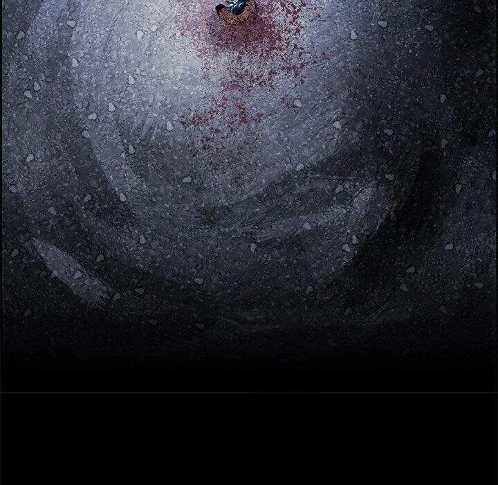 Warble Chap 137 - Next Chap 138