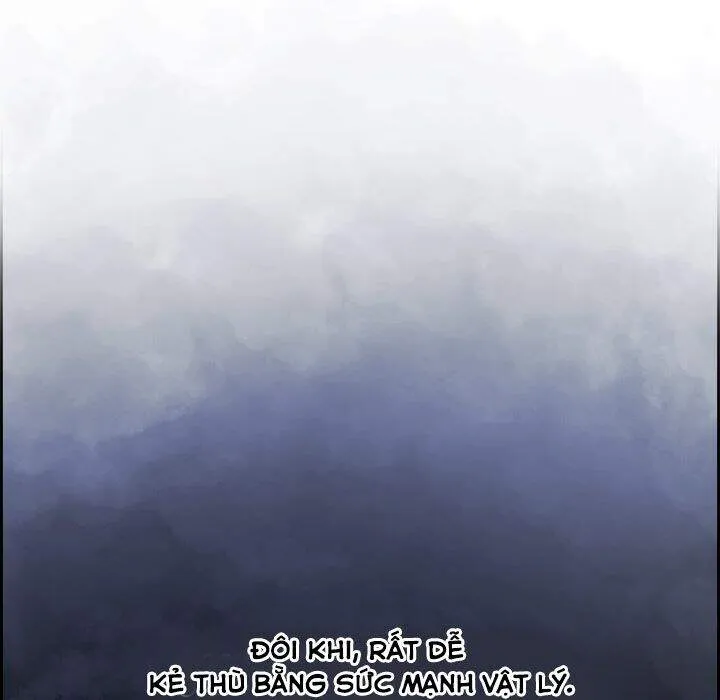 Warble Chap 137 - Next Chap 138