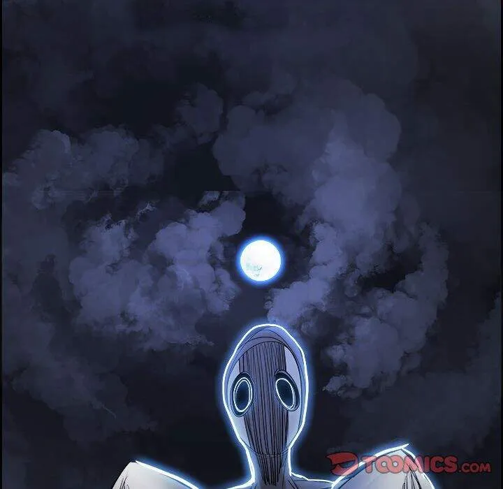 Warble Chap 137 - Next Chap 138