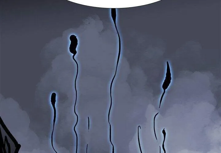 Warble Chap 137 - Next Chap 138