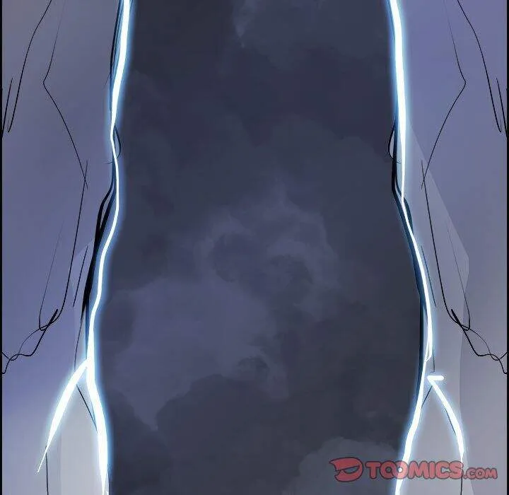 Warble Chap 137 - Next Chap 138