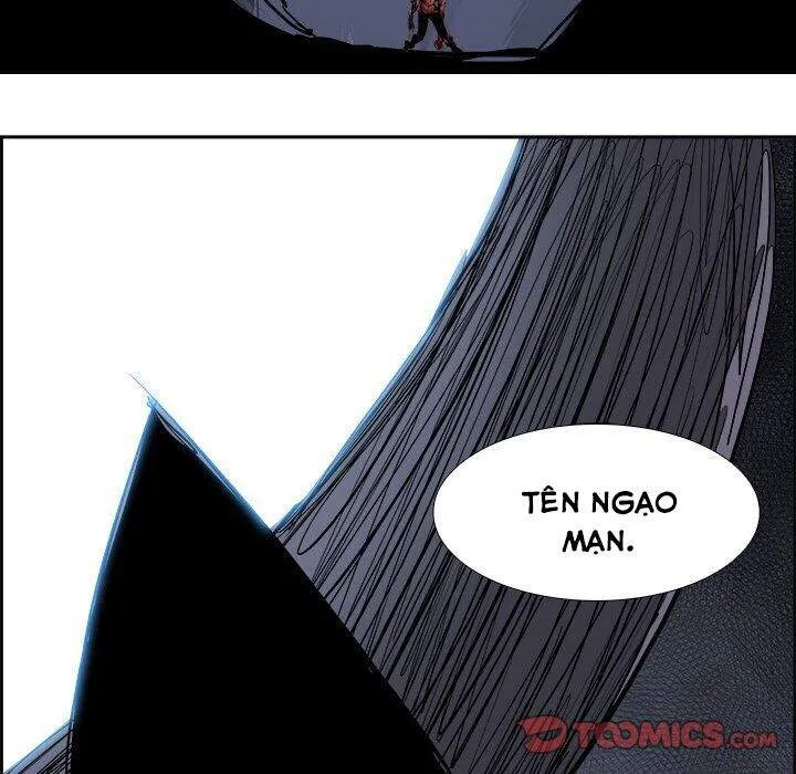 Warble Chap 137 - Next Chap 138