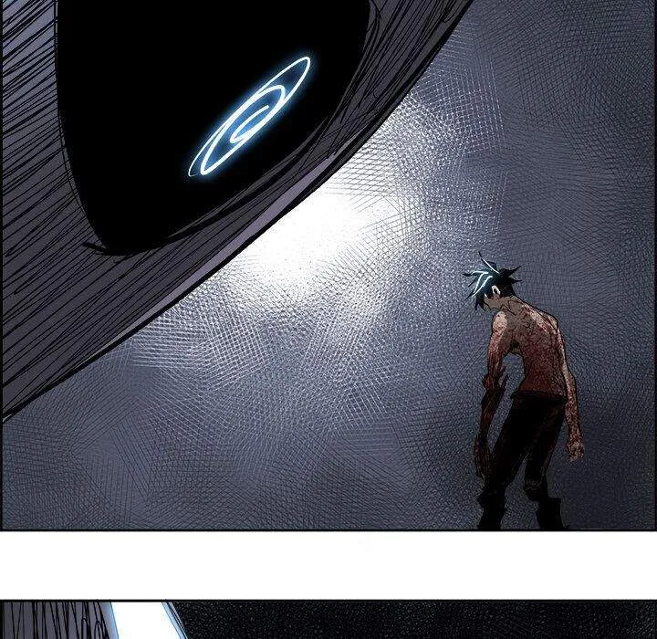 Warble Chap 137 - Next Chap 138