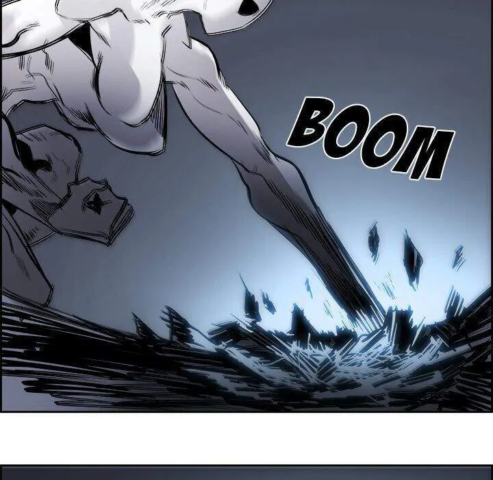 Warble Chap 137 - Next Chap 138