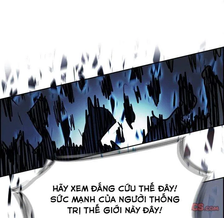 Warble Chap 137 - Next Chap 138