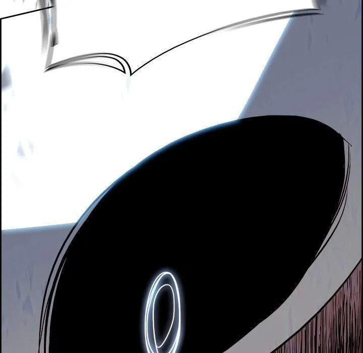 Warble Chap 137 - Next Chap 138