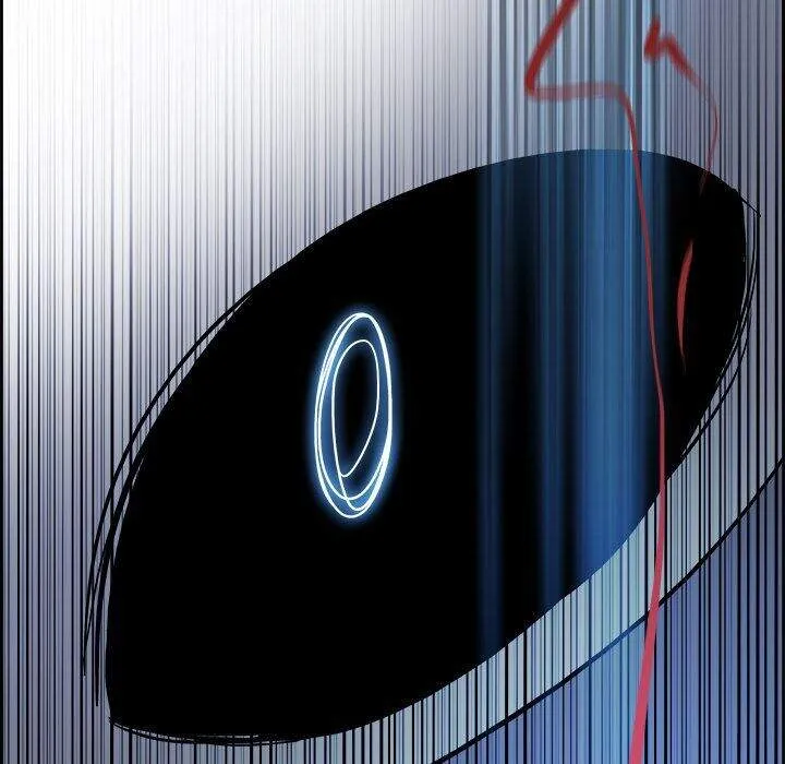 Warble Chap 137 - Next Chap 138