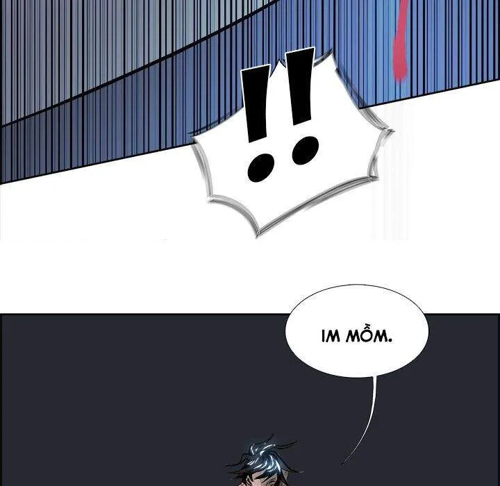 Warble Chap 137 - Next Chap 138