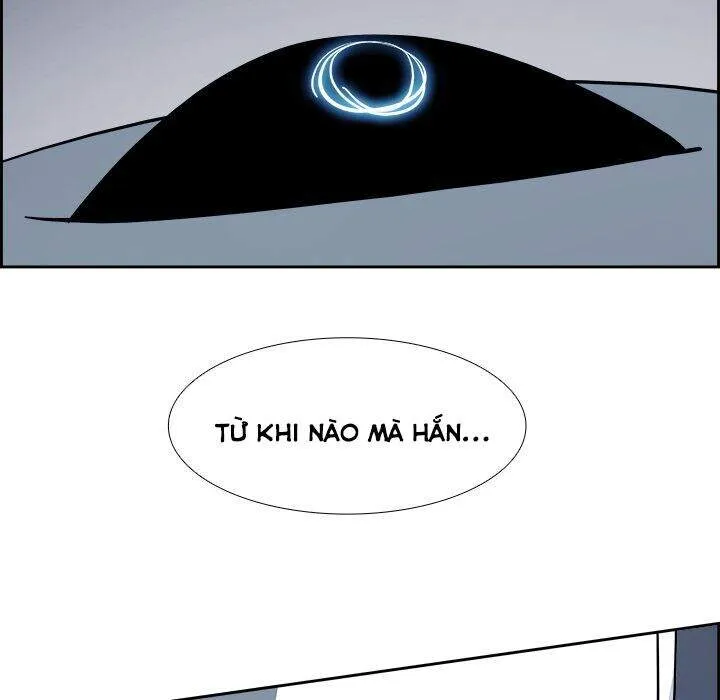 Warble Chap 137 - Next Chap 138