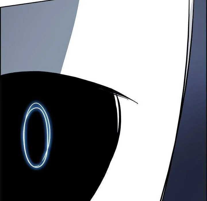 Warble Chap 137 - Next Chap 138