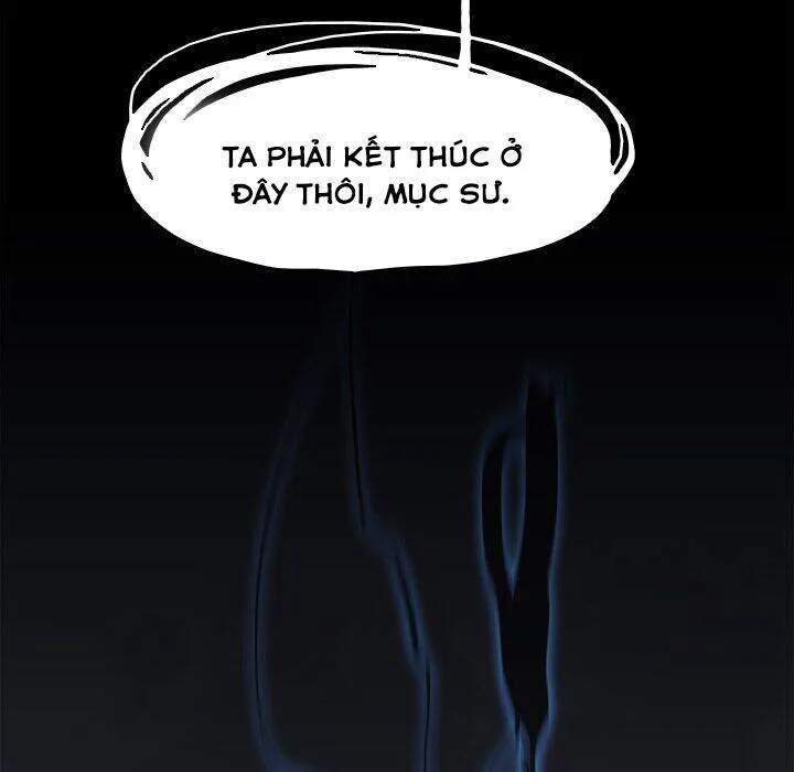 Warble Chap 137 - Next Chap 138