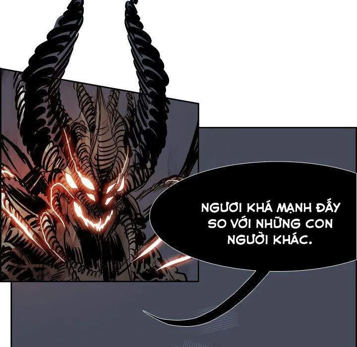 Warble Chap 138 - Next Chap 139