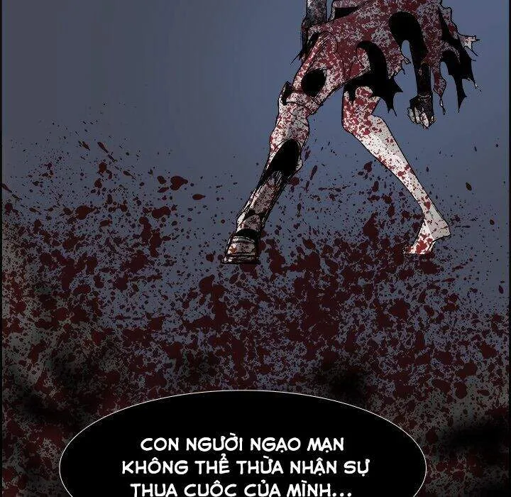 Warble Chap 138 - Next Chap 139