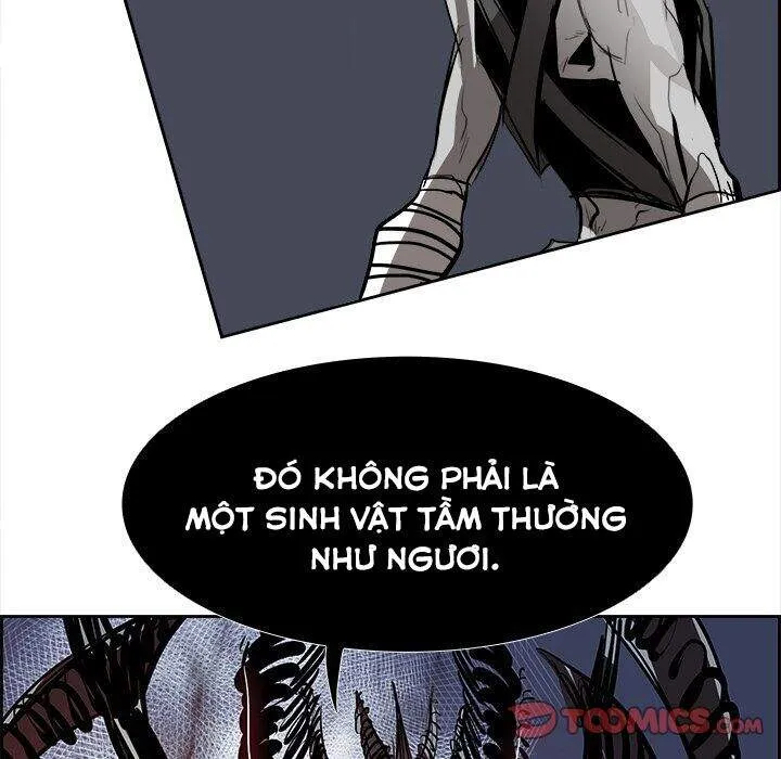 Warble Chap 138 - Next Chap 139