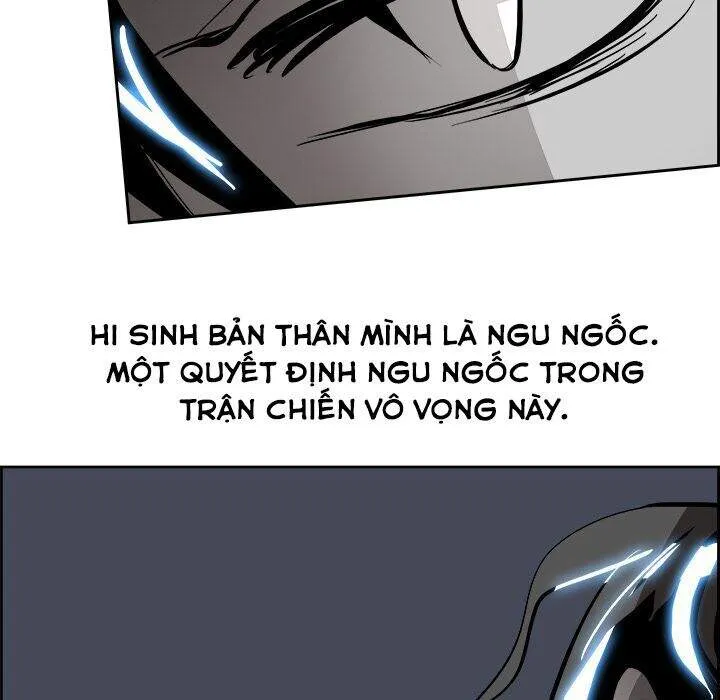 Warble Chap 138 - Next Chap 139