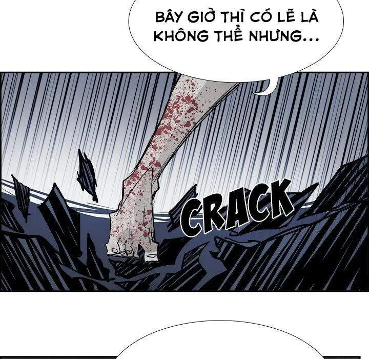 Warble Chap 138 - Next Chap 139