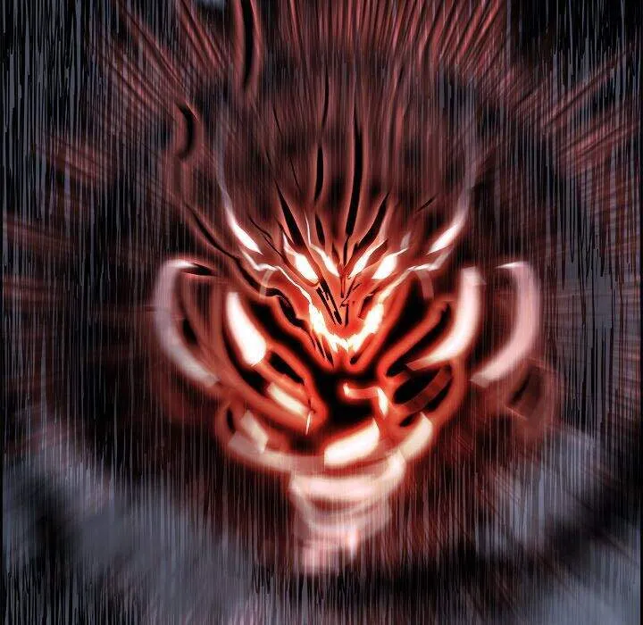 Warble Chap 138 - Next Chap 139