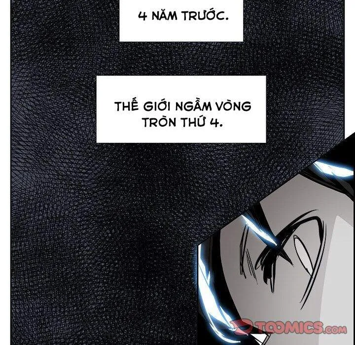 Warble Chap 138 - Next Chap 139