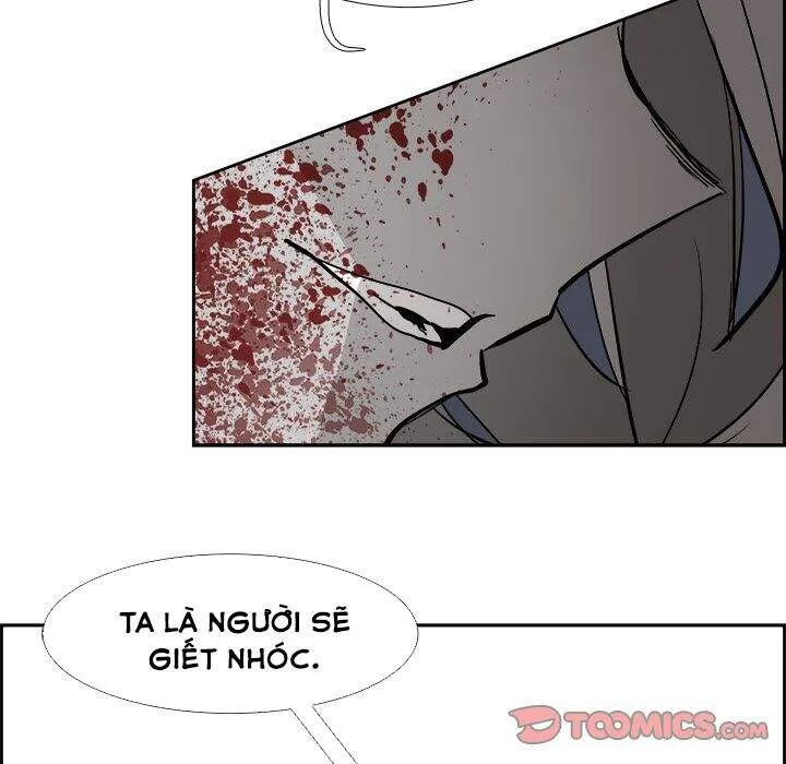 Warble Chap 138 - Next Chap 139