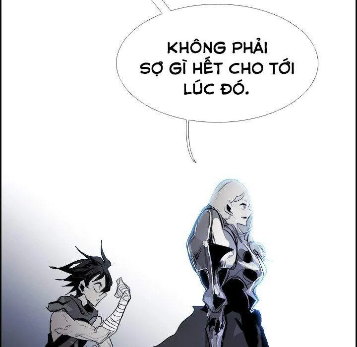 Warble Chap 138 - Next Chap 139