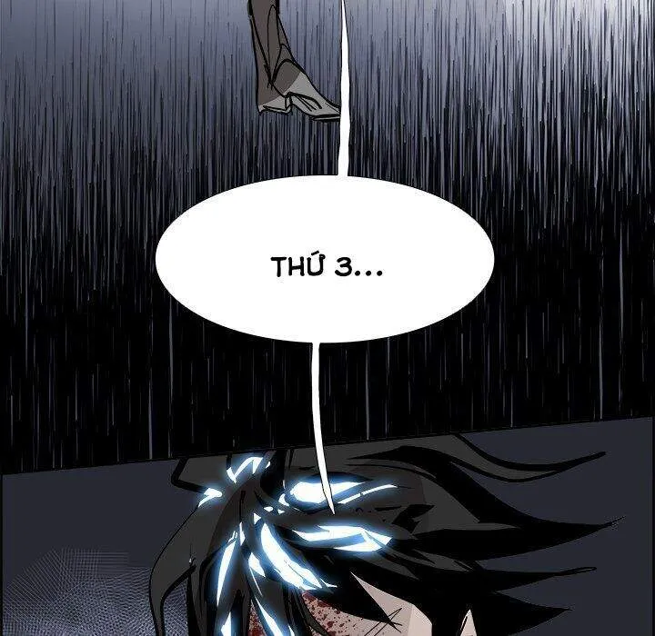 Warble Chap 138 - Next Chap 139