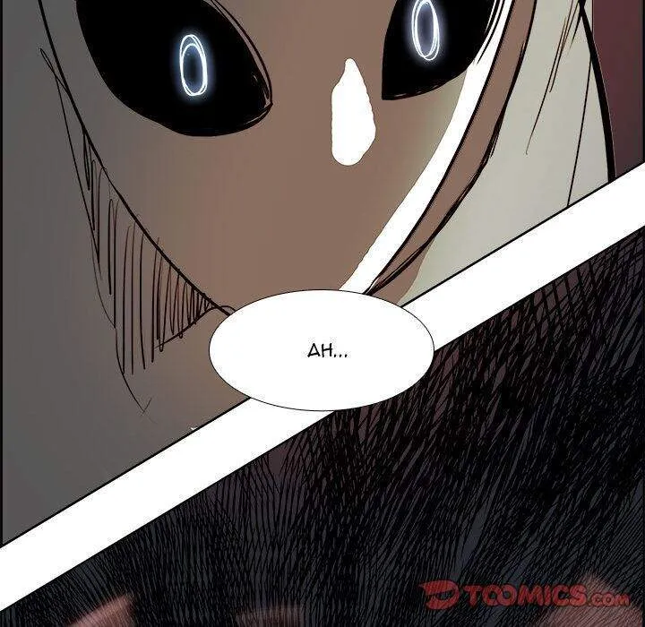 Warble Chap 138 - Next Chap 139