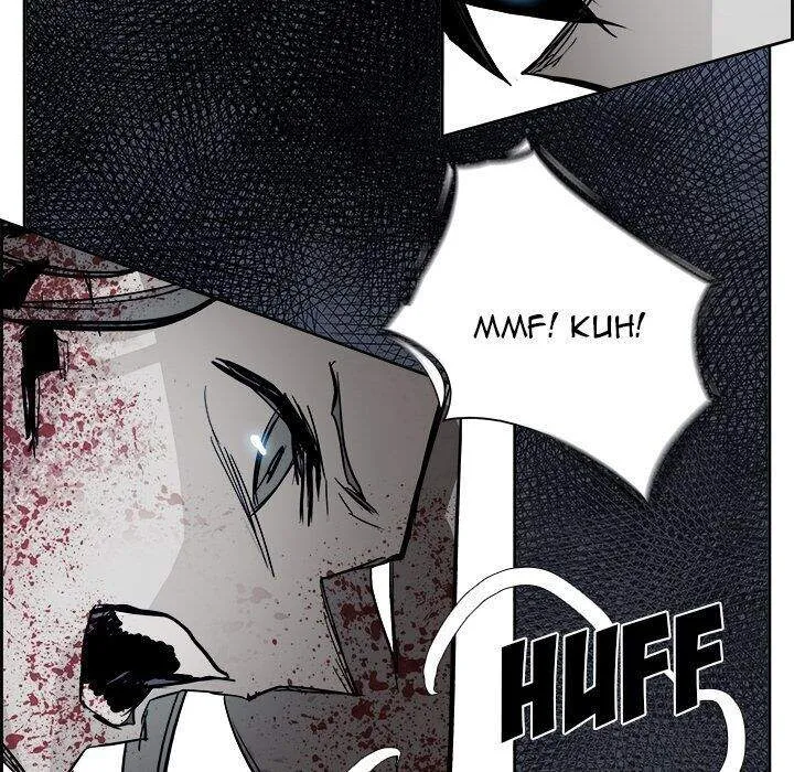 Warble Chap 138 - Next Chap 139