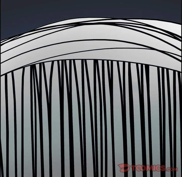 Warble Chap 138 - Next Chap 139