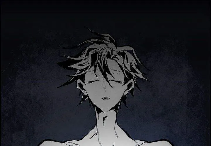 Warble Chap 139 - Next Chap 140