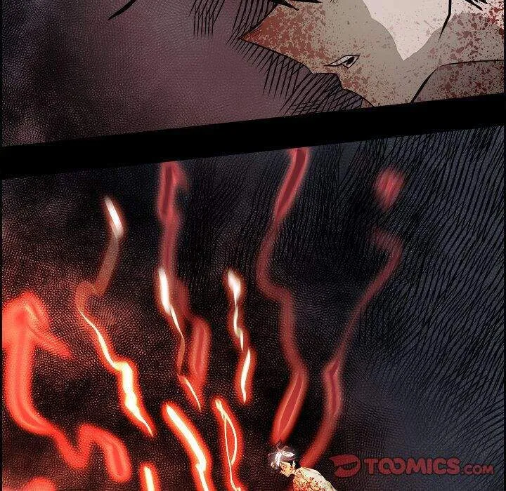 Warble Chap 139 - Next Chap 140