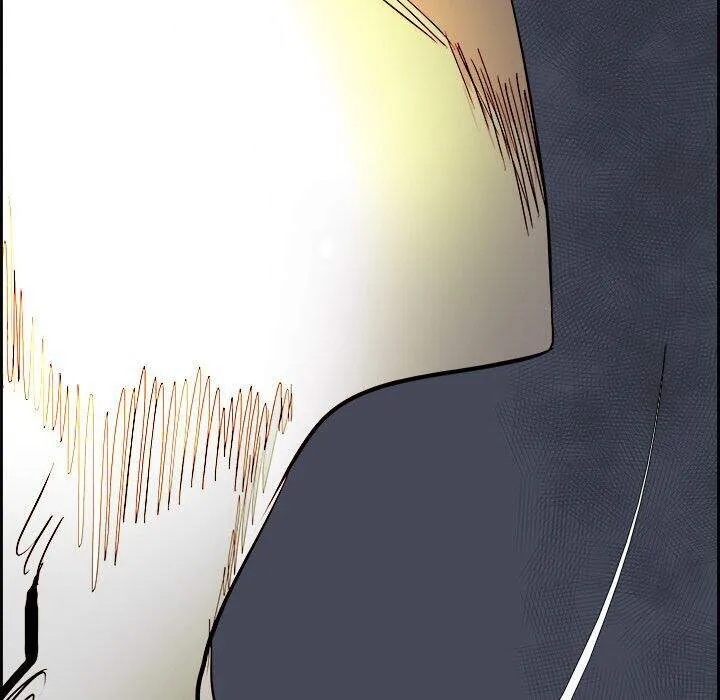 Warble Chap 139 - Next Chap 140