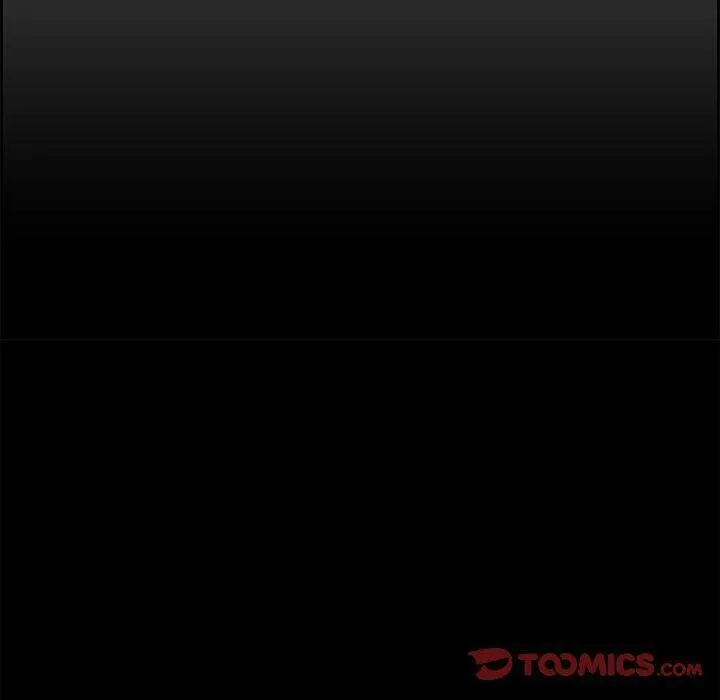 Warble Chap 139 - Next Chap 140