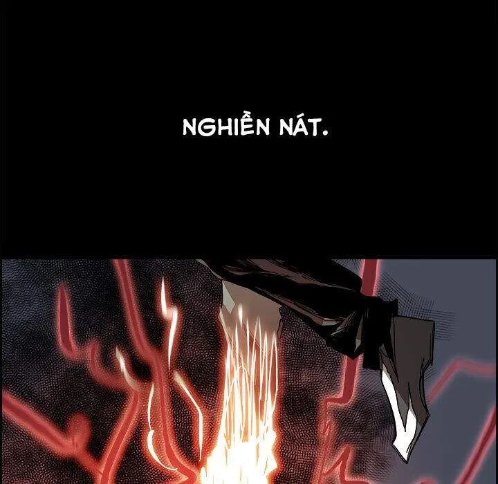 Warble Chap 139 - Next Chap 140