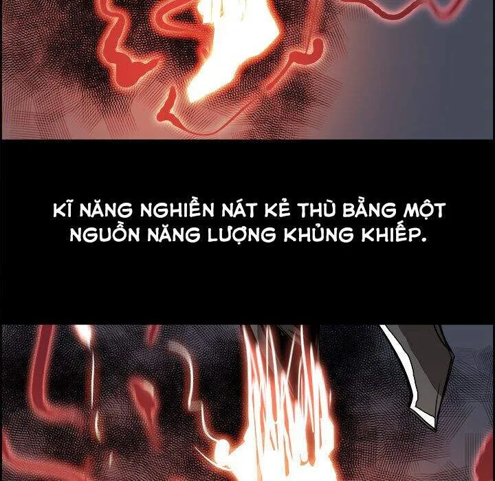 Warble Chap 139 - Next Chap 140