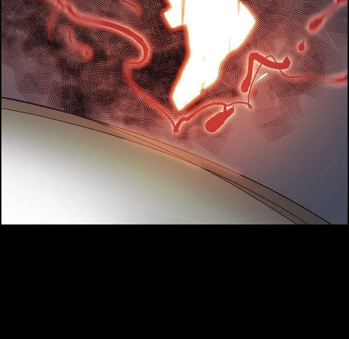 Warble Chap 139 - Next Chap 140