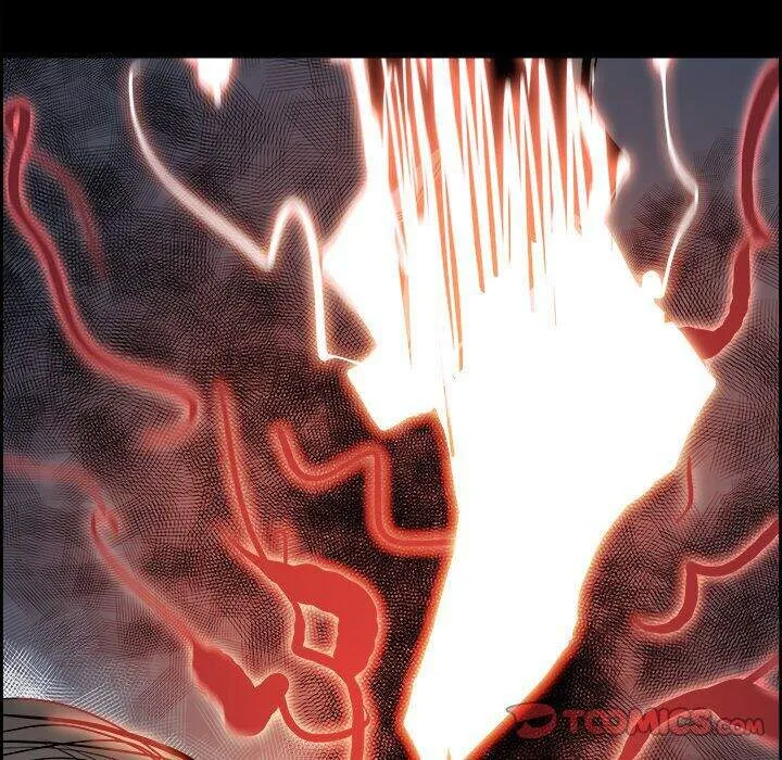 Warble Chap 139 - Next Chap 140