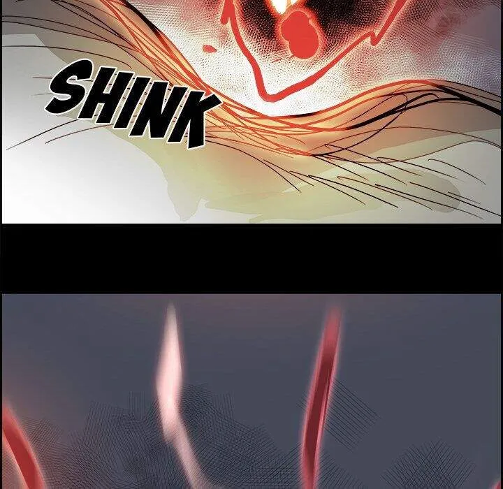 Warble Chap 139 - Next Chap 140