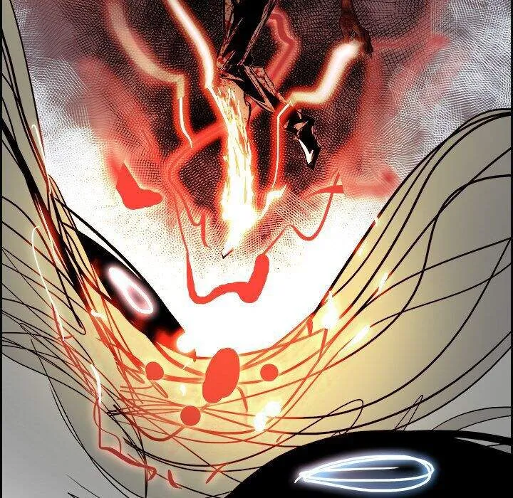 Warble Chap 139 - Next Chap 140