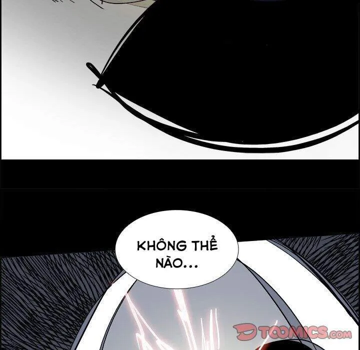 Warble Chap 139 - Next Chap 140