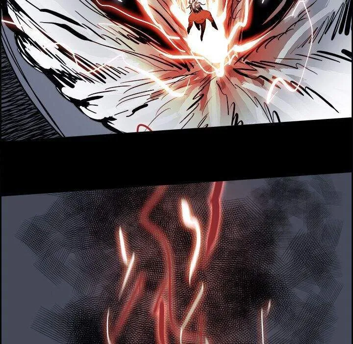 Warble Chap 139 - Next Chap 140