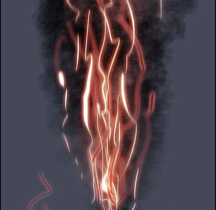 Warble Chap 139 - Next Chap 140