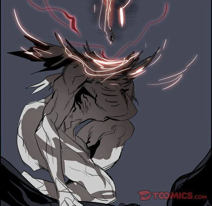 Warble Chap 139 - Next Chap 140