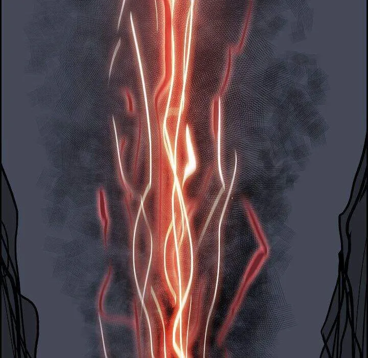 Warble Chap 139 - Next Chap 140