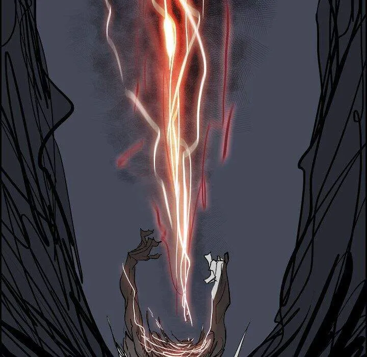 Warble Chap 139 - Next Chap 140