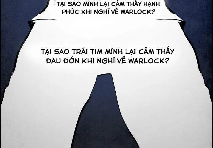 Warble Chap 139 - Next Chap 140