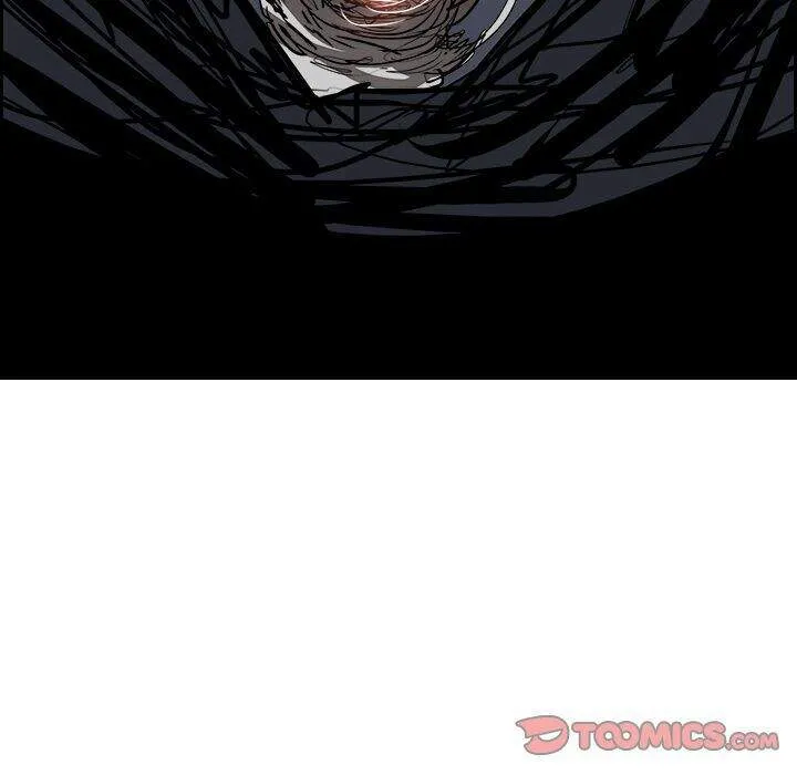 Warble Chap 139 - Next Chap 140