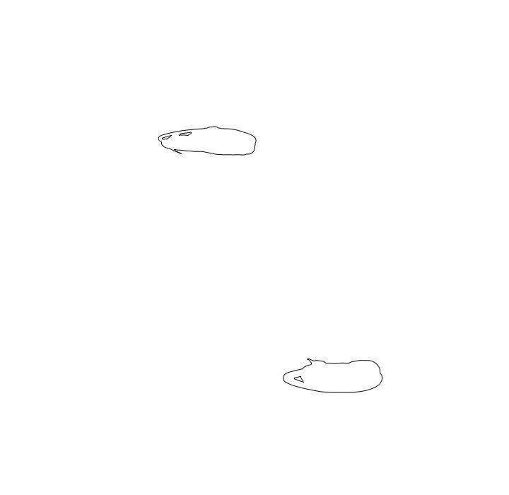 Warble Chap 139 - Next Chap 140