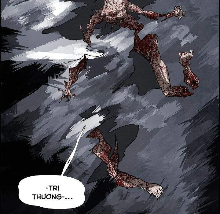 Warble Chap 139 - Next Chap 140