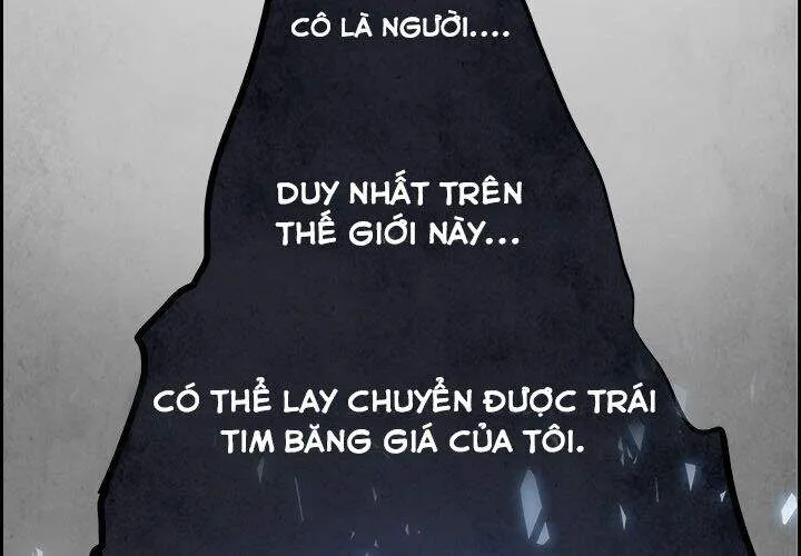 Warble Chap 139 - Next Chap 140