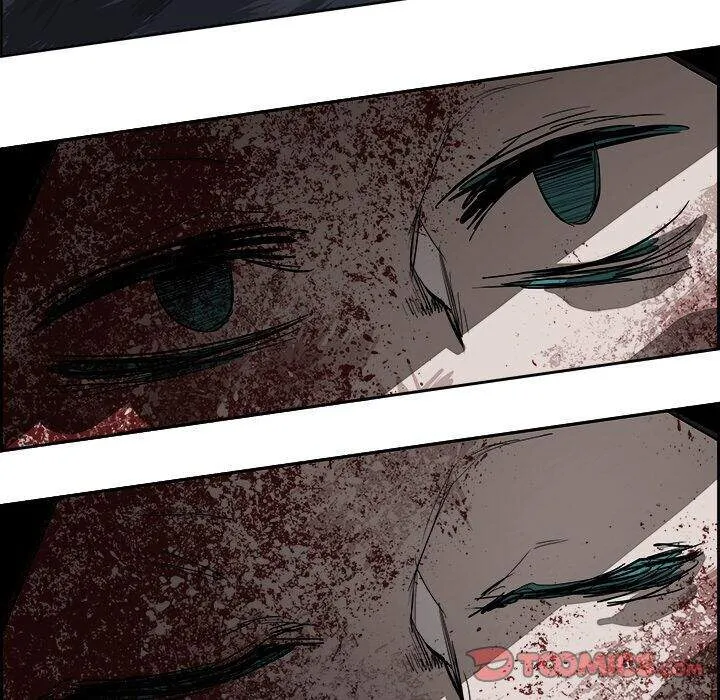 Warble Chap 139 - Next Chap 140